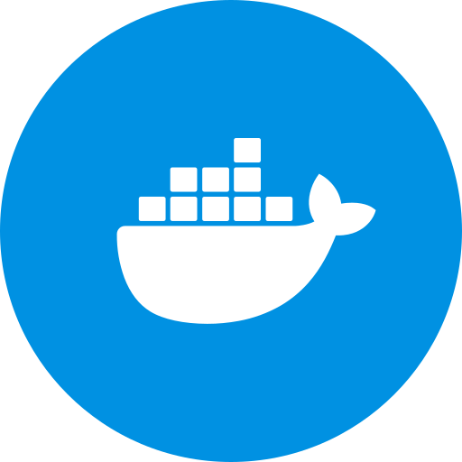 Dockerオプションコース