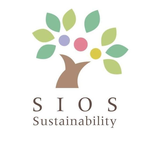 SIOS Sustainability