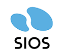 SIOS