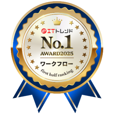 20240508_it-trend.png