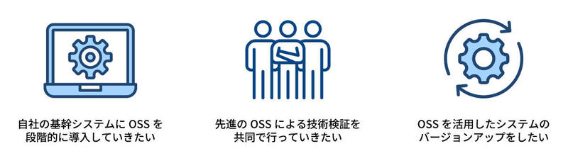 20250520-zu1.jpg