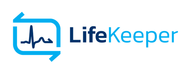 lk-logo.png