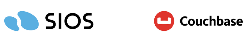 20251106-SIOS-Couchbase.png