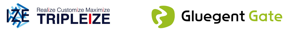 logo_tripleize_gluegentgate.png