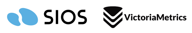 logo_SIOS_VictoriaMetrics.png