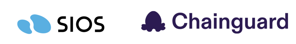 logo_SIOS_ Chaingaurd.png