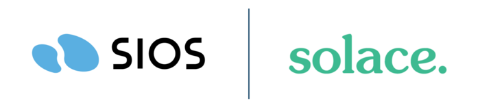 logo_SIOS_ Solace.png