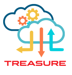 Treasure data service