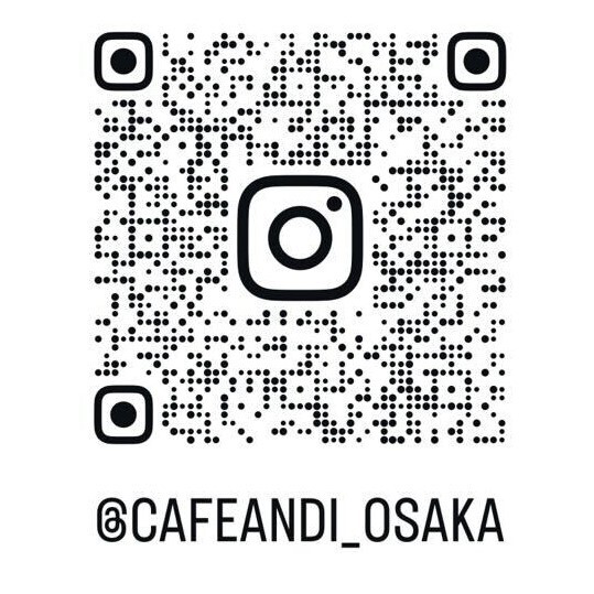 instagram.png