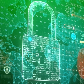 【2026年最新】データ主権を守るWeb解析。GA4からMatomoへ移行すべき理由と、失敗しないための注意点