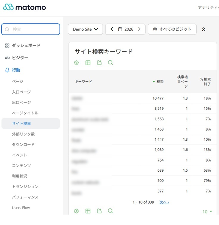 colum_07_image01.jpgのサムネイル画像