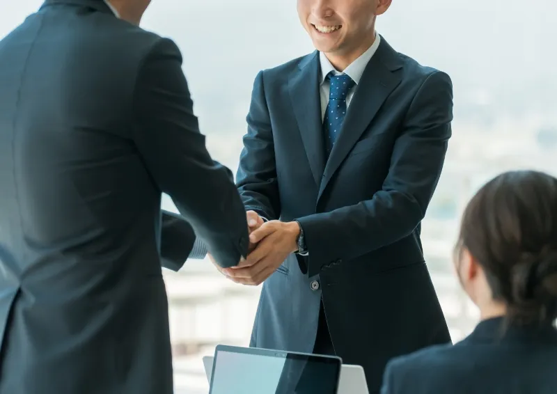 NOREN Awardに2024年受賞イメージ画像